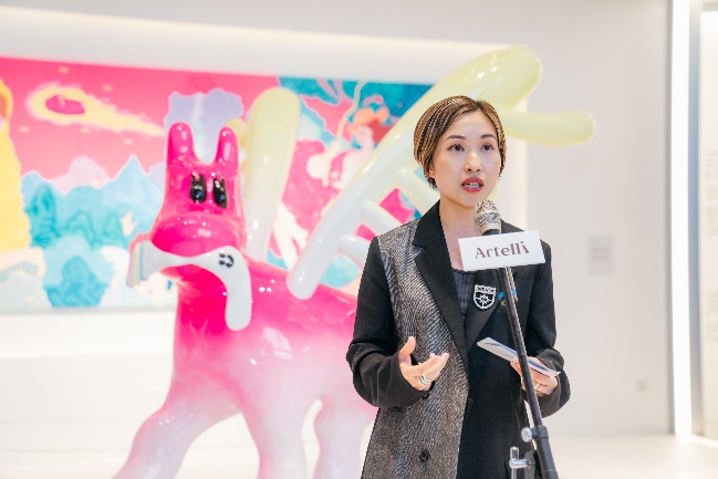 如图片无法显示,请刷新页面