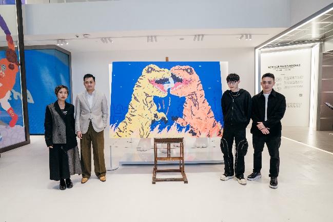 如图片无法显示,请刷新页面