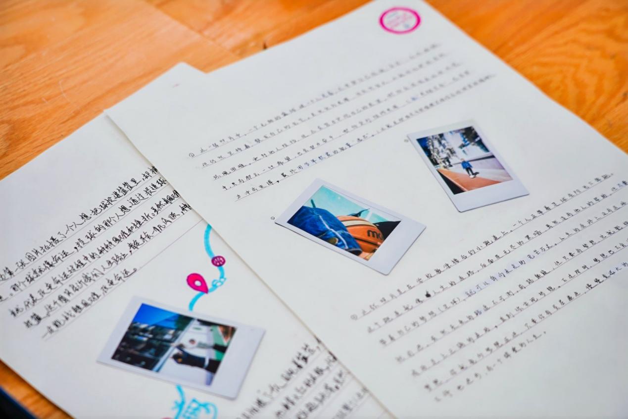 【新闻稿】富士instax™教育走进北京小学:定格成长,书写未来 0428.docx 如图片无法显示,请耐心等待