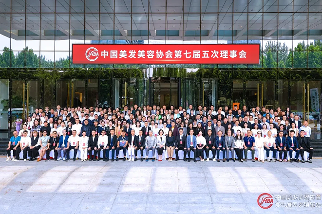 QQ_1782894189809.png