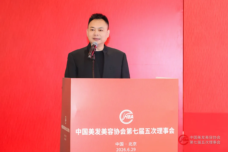 QQ_1782894159172.png