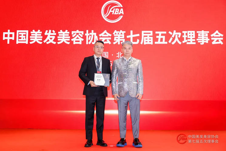 QQ_1782893992076.png